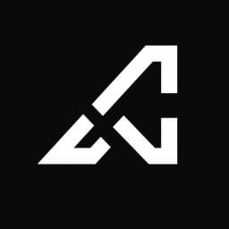 Arikx logo