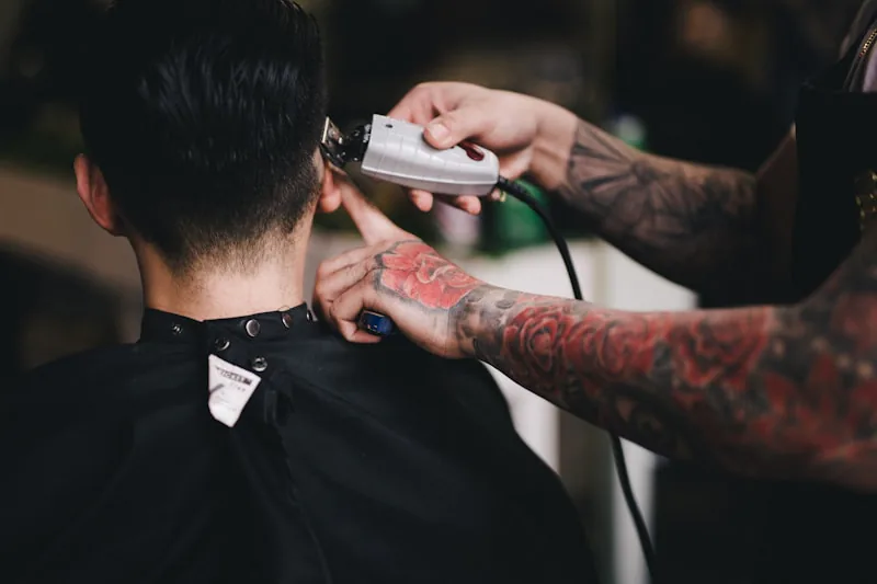 Keratin vs Smoothening: Which Treatment Is Right for You?