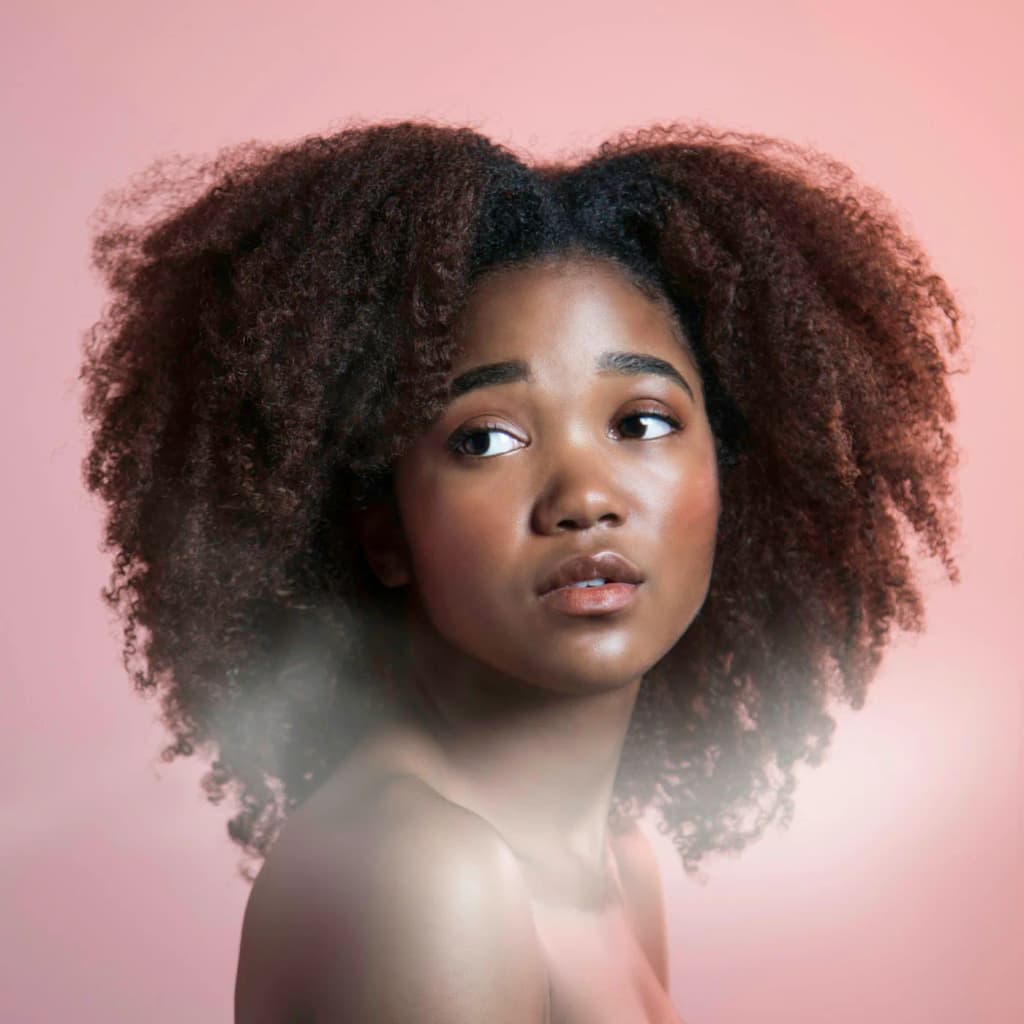 How Often Should You Get a Hair Spa?