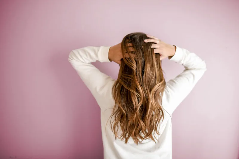 Unlock Your Inner Beauty with Butterfly Haircut Styles