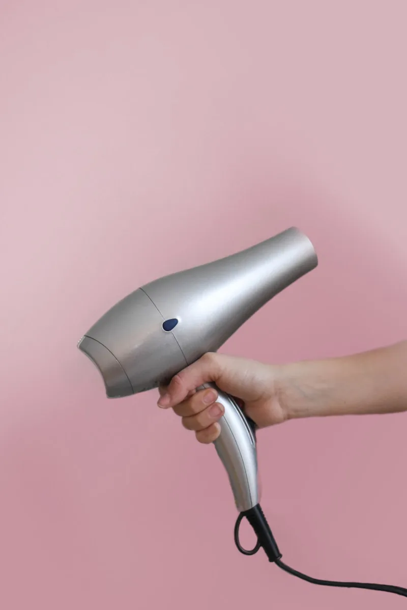 Semi-Permanent Hair Colour: A Gorgeous Boost That Lasts