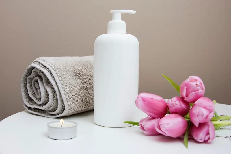 5 Essential Summer Hair Care Tips for Healthy Locks