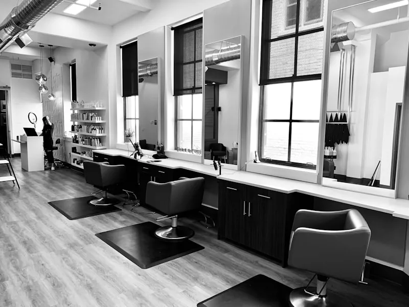 Monsoon Hair Care: Keep Frizz and Fallout Under Control