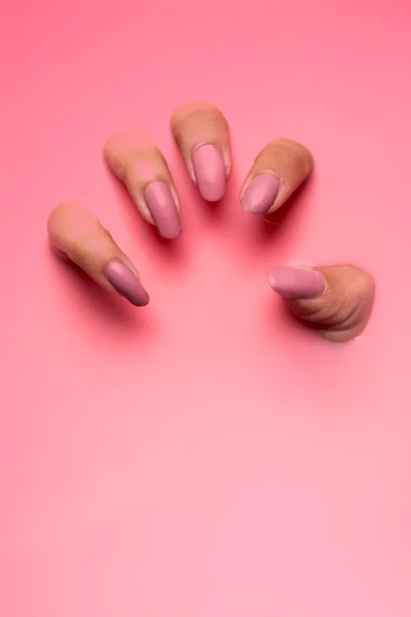 Manicure
